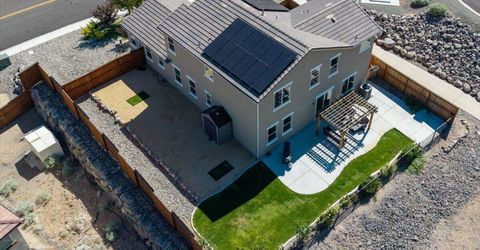 3109 Vecchio Drive, Sparks, NV 89434 Photo