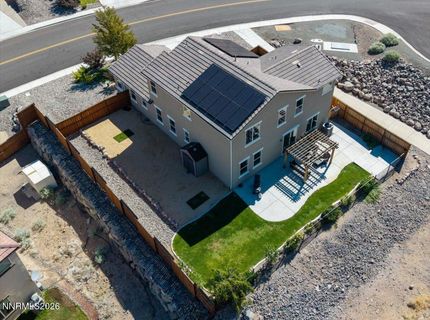 3109 Vecchio Drive, Sparks, NV 89434 Photo