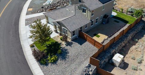 3109 Vecchio Drive, Sparks, NV 89434 Photo
