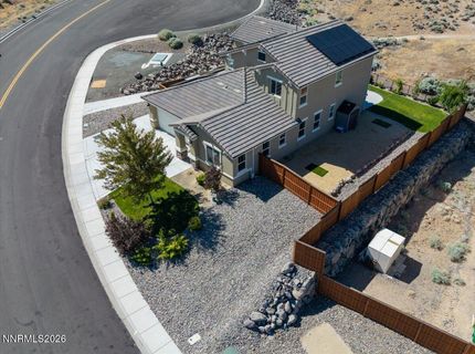 3109 Vecchio Drive, Sparks, NV 89434 Photo