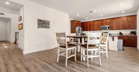3109 Vecchio Drive, Sparks, NV 89434 Photo