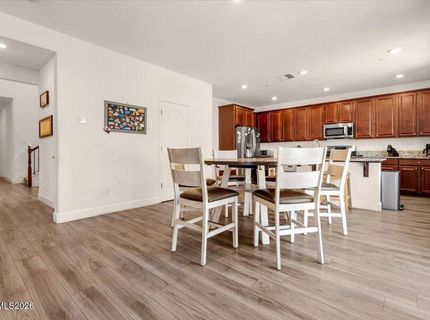 3109 Vecchio Drive, Sparks, NV 89434 Photo