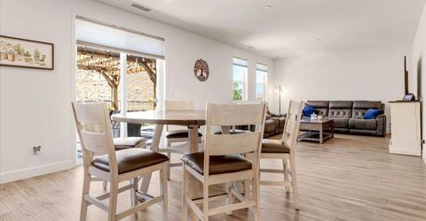 3109 Vecchio Drive, Sparks, NV 89434 Photo