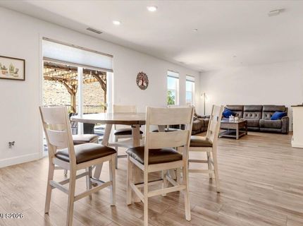 3109 Vecchio Drive, Sparks, NV 89434 Photo