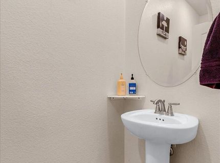 3109 Vecchio Drive, Sparks, NV 89434 Photo
