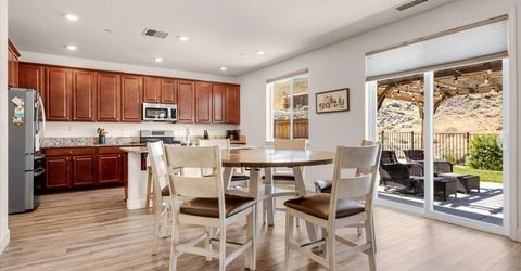 3109 Vecchio Drive, Sparks, NV 89434 Photo