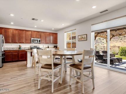 3109 Vecchio Drive, Sparks, NV 89434 Photo