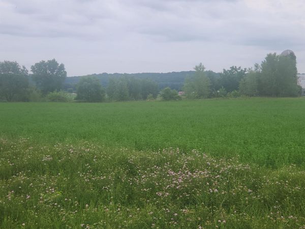 Lot 314 Hunters Glen Circle, Baraboo, WI 53913