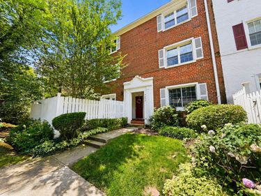 4634 A 28TH ROAD S, Unit A, ARLINGTON, VA 22206