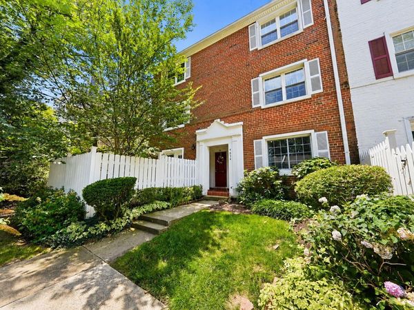 4634 28TH ROAD S, Unit A, ARLINGTON, VA 22206