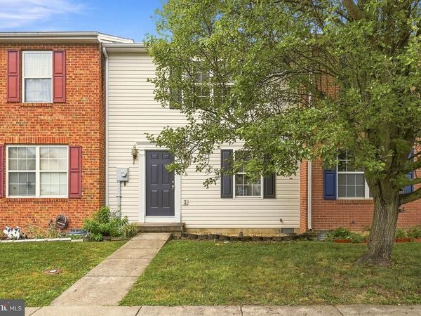 219 SURREY CLUB LANE, STEPHENS CITY, VA 22655