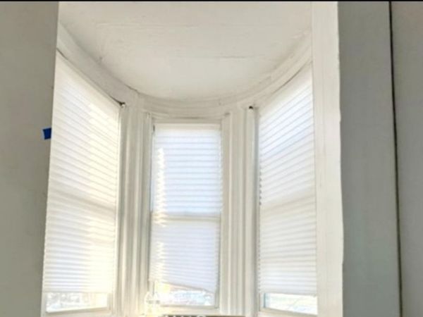 5500 W THOMPSON STREET , Unit C, PHILADELPHIA, PA 19131
