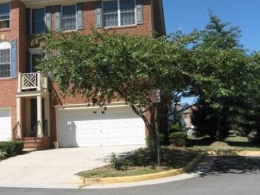 4041 ROYAL LYTHAM DRIVE, FAIRFAX, VA 22033