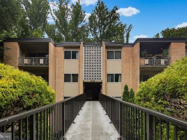 5101 CROSSFIELD COURT , Unit 12, ROCKVILLE, MD 20852