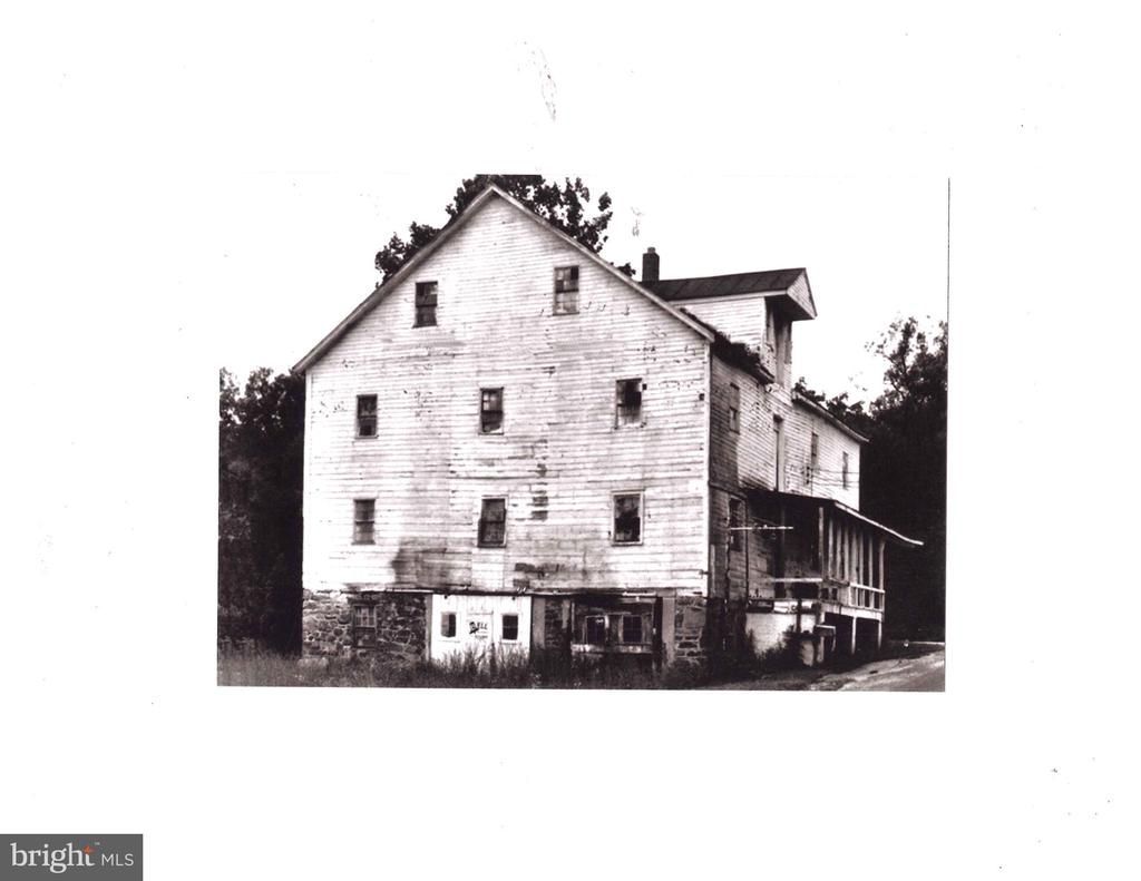 624 CENTER MILLS ROAD , ASPERS, PA 17304