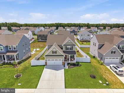 20 PRESLEY WAY Williamstown, NJ 08094