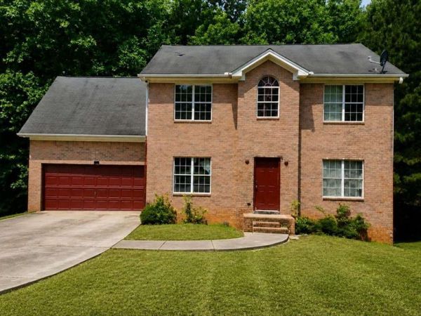 2009 Sandlake Drive SW, Atlanta, GA 30331