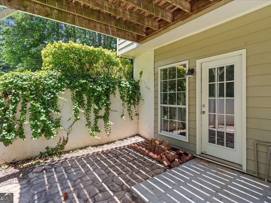 Property Image 39