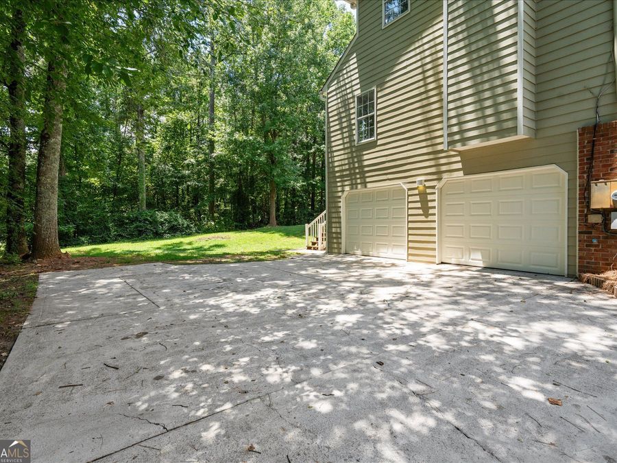 Property Image 42