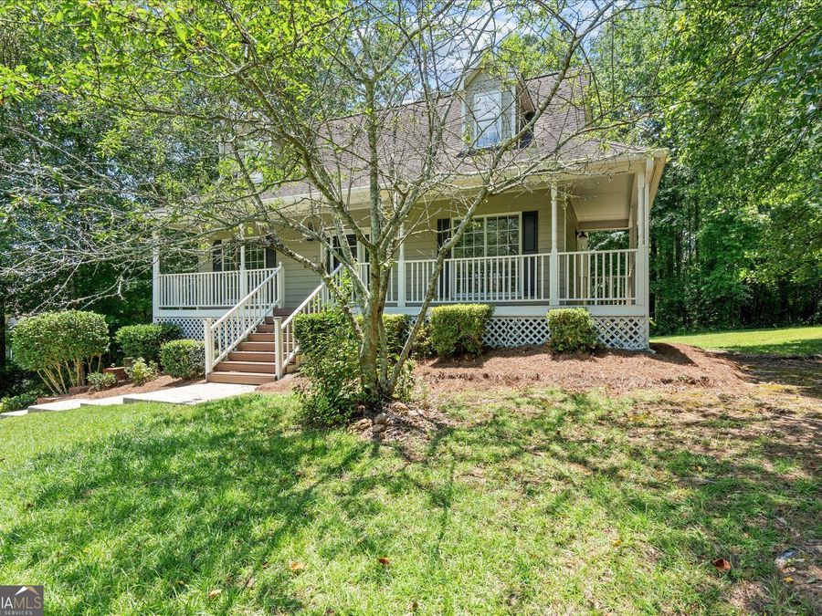 Property Image 46