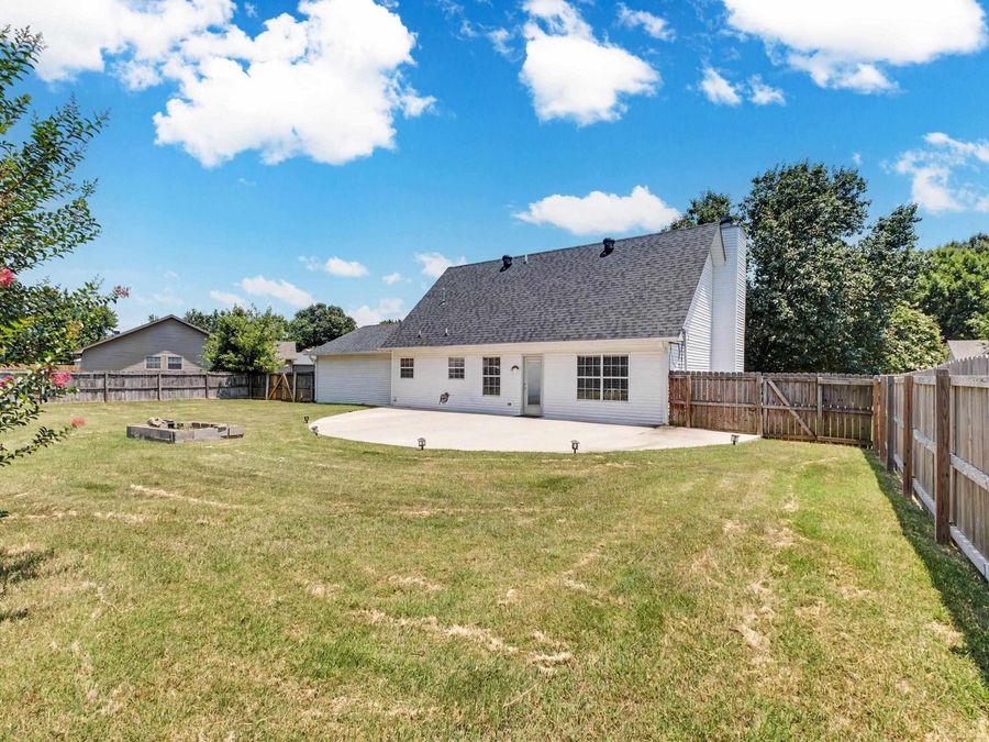 Property Image 29