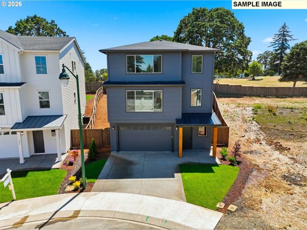 512 Ruca CT, Forest Grove, OR 97116