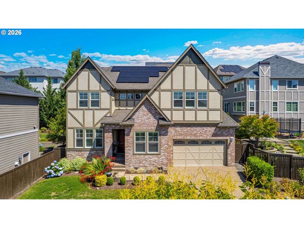 15243 SW SEINE DR, Portland, OR 97224