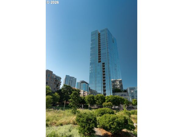 1075 NW NORTHRUP ST, Unit 2512, Portland, OR 97209