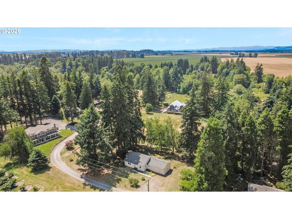 8067 POKORNY NE RD, St. Paul, OR 97137