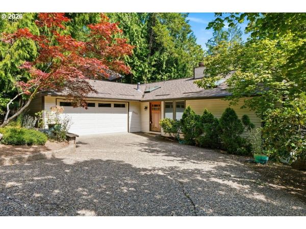 6630 SW VENTURA DR, Tigard, OR 97223