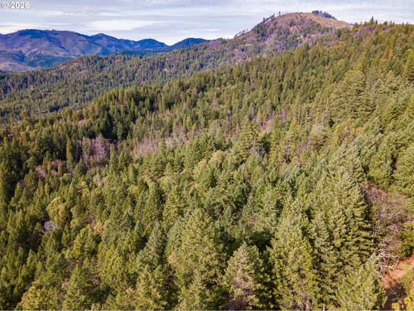 PLEASANT CR RD, Rogue River, OR 97537