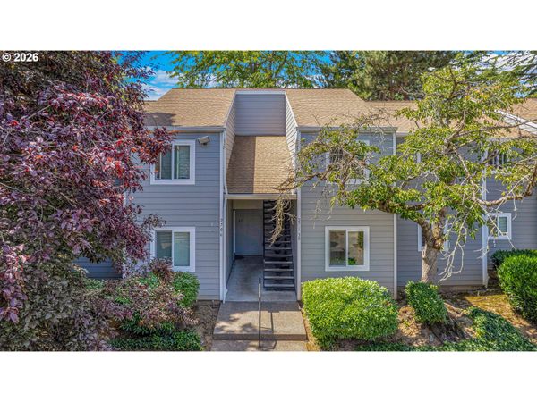 2706 SE 138TH AVE, Unit 29, Portland, OR 97236