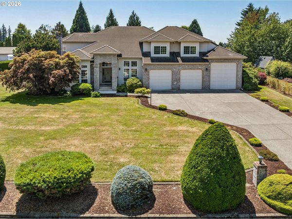 14007 SE EKLUND AVE, Boring, OR 97009
