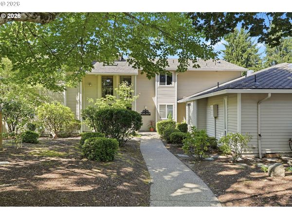 8229 SW MARINERS DR, Wilsonville, OR 97070