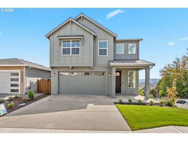 12182 SW Turnagain DR, Tigard, OR 97224