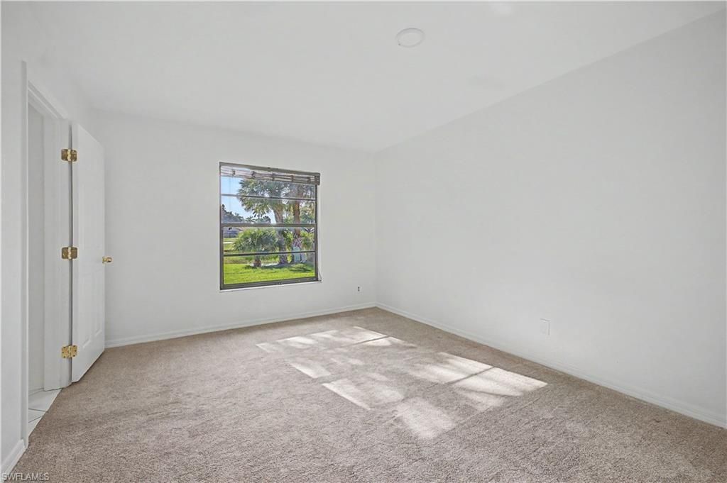 908 Augusta Blvd , Unit A907, Naples, FL 34113 Photo