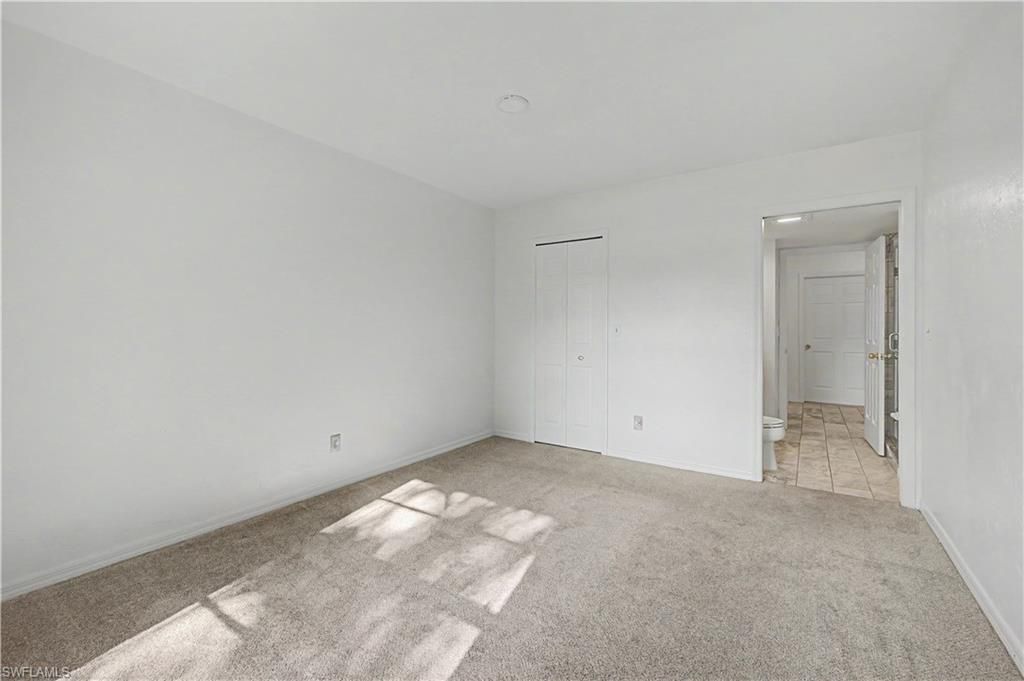 908 Augusta Blvd , Unit A907, Naples, FL 34113 Photo