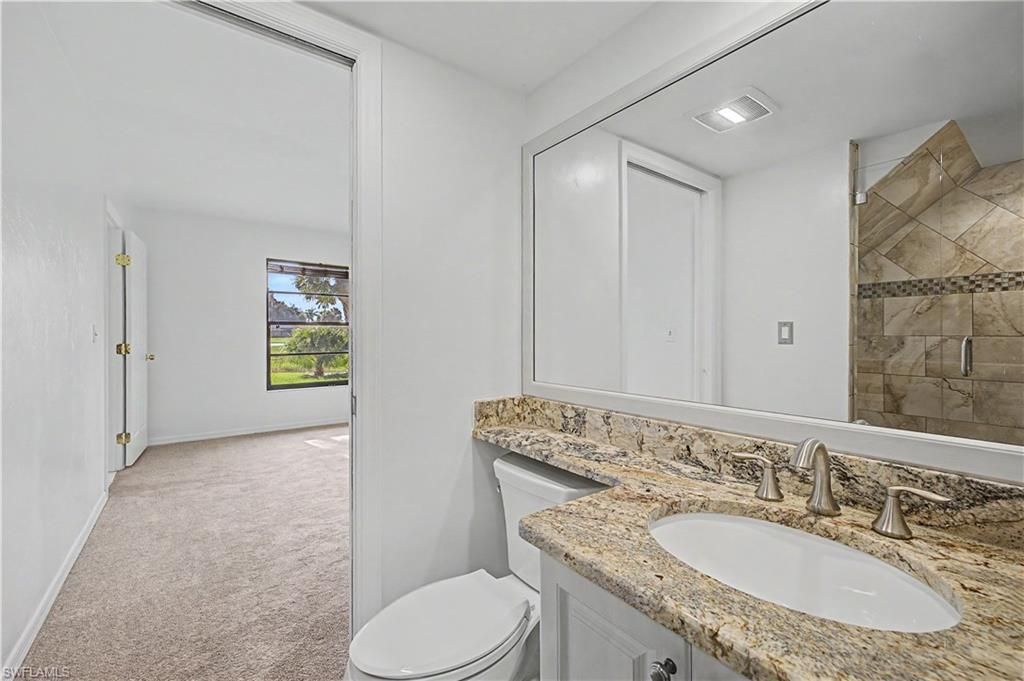 908 Augusta Blvd , Unit A907, Naples, FL 34113 Photo