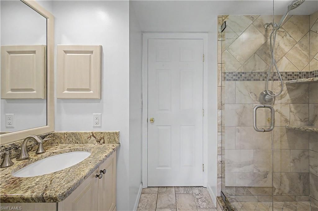 908 Augusta Blvd , Unit A907, Naples, FL 34113 Photo