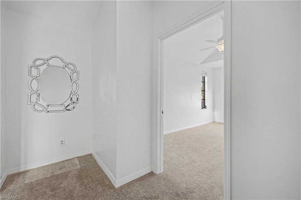 908 Augusta Blvd , Unit A907, Naples, FL 34113 Photo