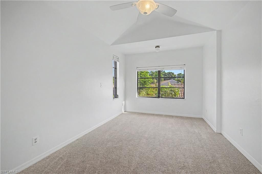 908 Augusta Blvd , Unit A907, Naples, FL 34113 Photo