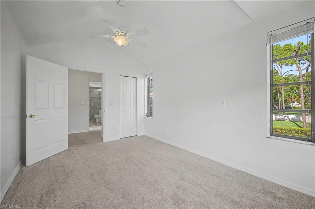 908 Augusta Blvd , Unit A907, Naples, FL 34113 Photo