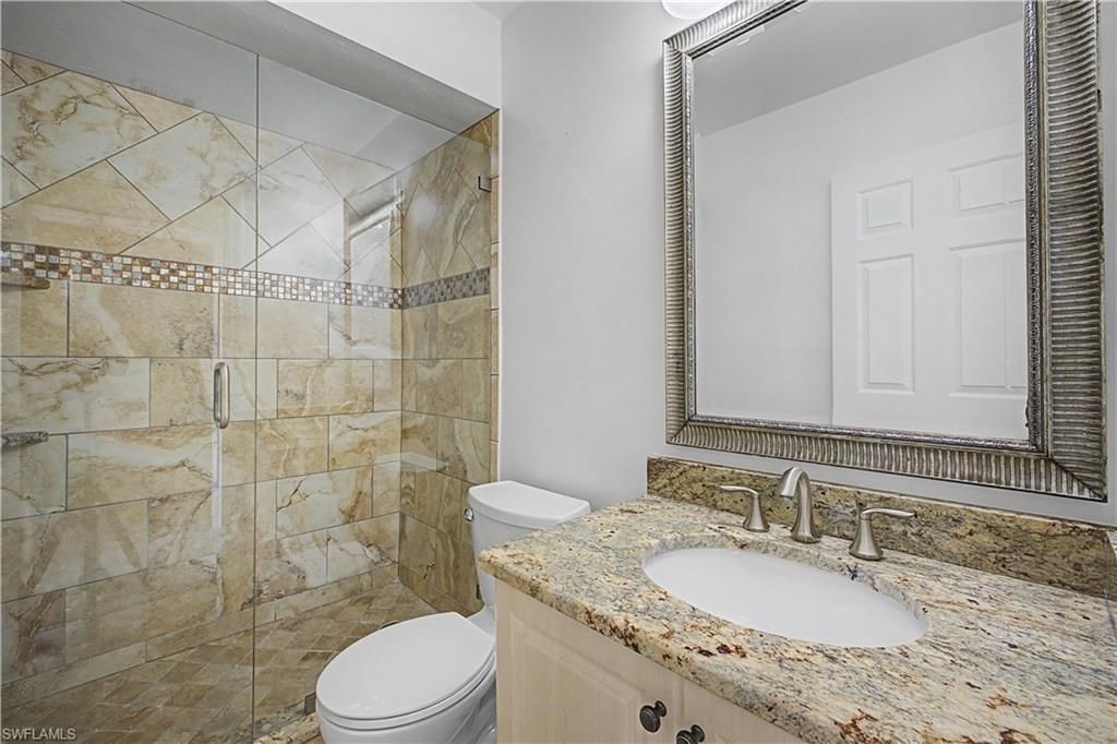 908 Augusta Blvd , Unit A907, Naples, FL 34113 Photo