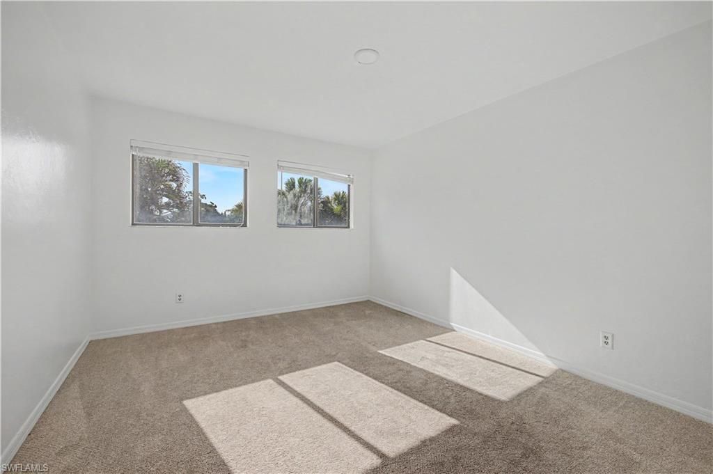 908 Augusta Blvd , Unit A907, Naples, FL 34113 Photo