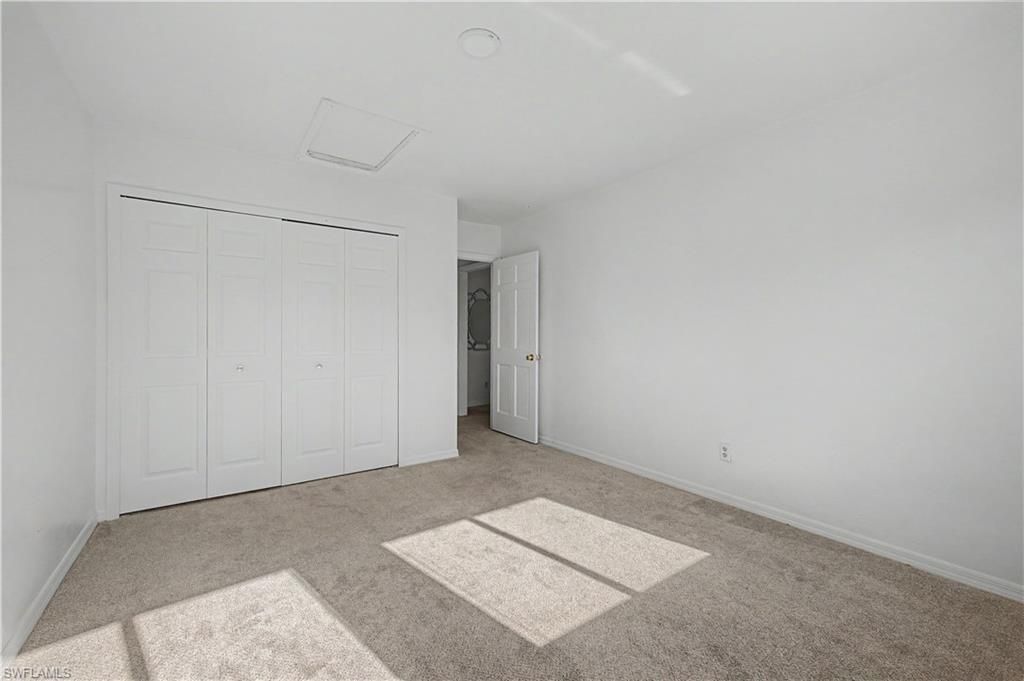 908 Augusta Blvd , Unit A907, Naples, FL 34113 Photo