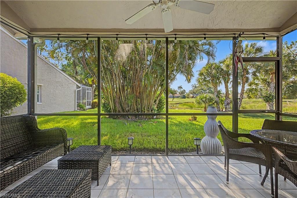 908 Augusta Blvd , Unit A907, Naples, FL 34113 Photo