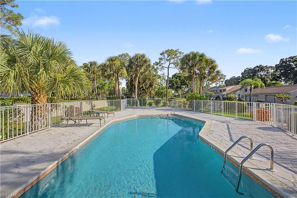 908 Augusta Blvd , Unit A907, Naples, FL 34113 Photo