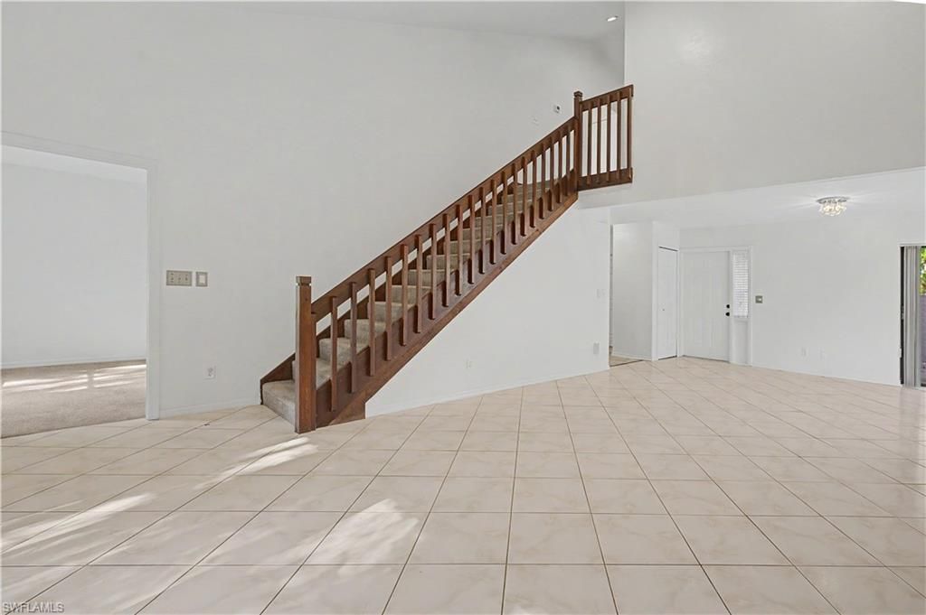 908 Augusta Blvd , Unit A907, Naples, FL 34113 Photo