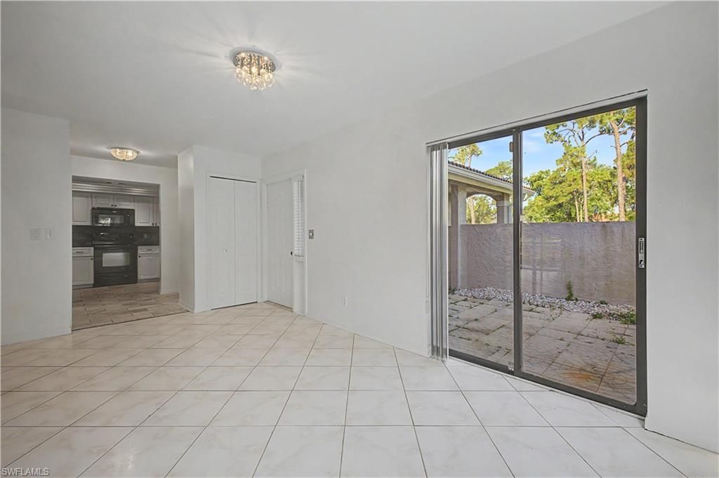 908 Augusta Blvd , Unit A907, Naples, FL 34113 Photo