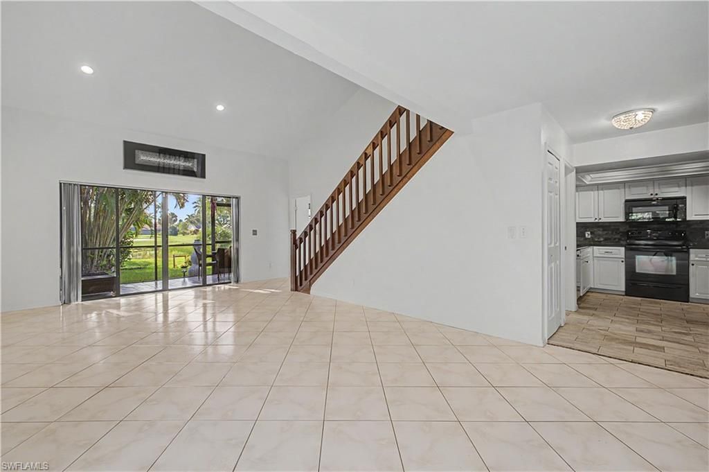 908 Augusta Blvd , Unit A907, Naples, FL 34113 Photo